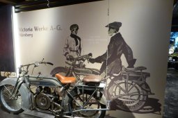 TreffenAltenau2016 (19)